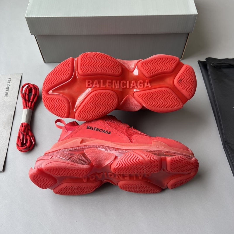 Balenciaga Sneakers